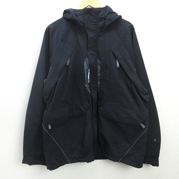 楽天市場】キスマーク スキーウェアの通販