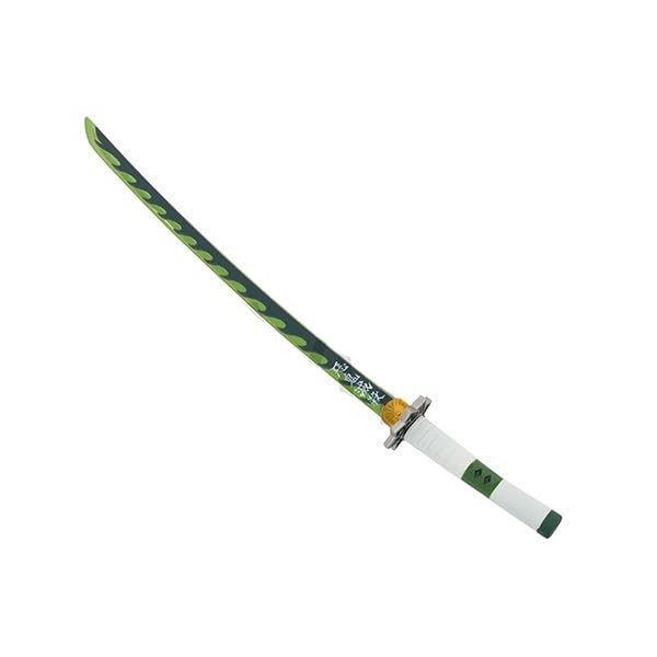 楽天市場】冨岡義勇 日輪刀（日用品雑貨・文房具・手芸）の通販