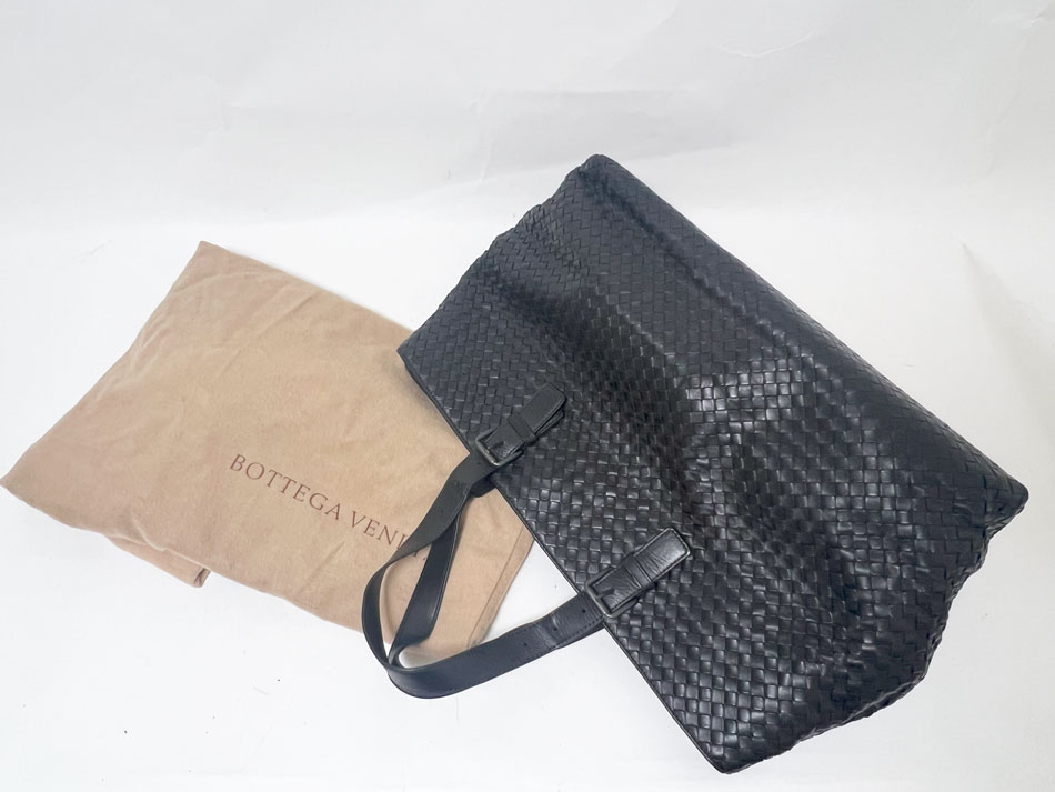 楽天市場】BOTTEGA VENETA ボッテガ ヴェネタ イントレチャート レザー