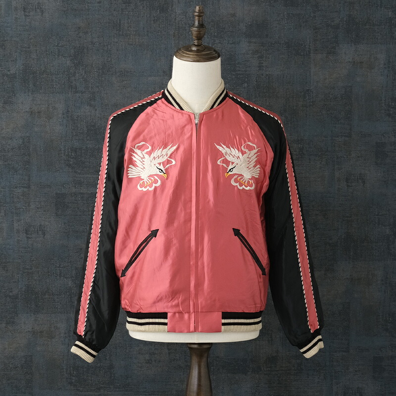 楽天市場】TAILORTOYO テーラー東洋 #TT15682 Early 1950s Style