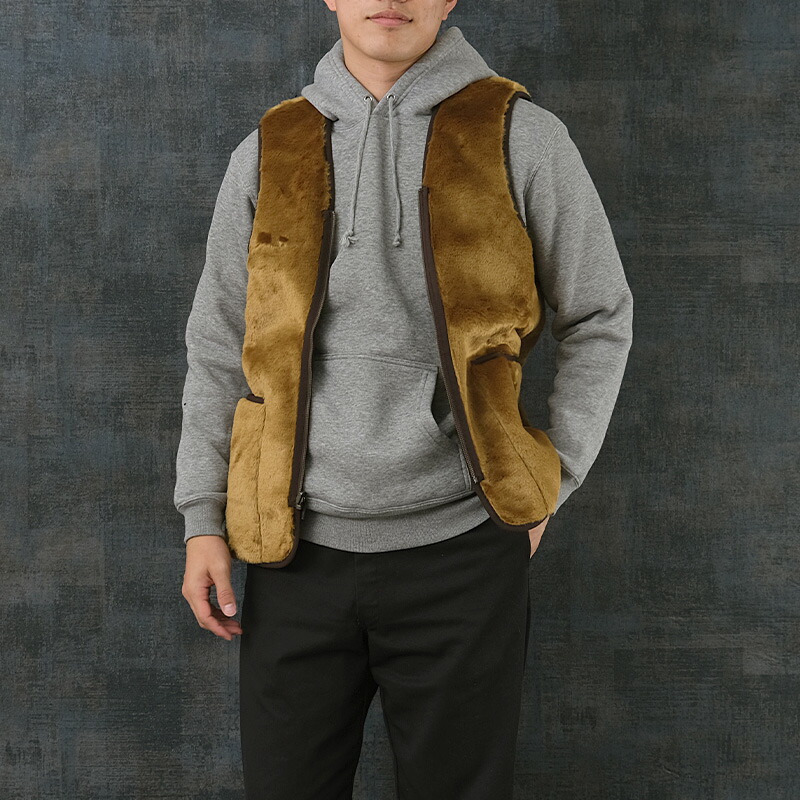 楽天市場】10%OFF！□Barbour バブアー #7934955033 フロントジップ