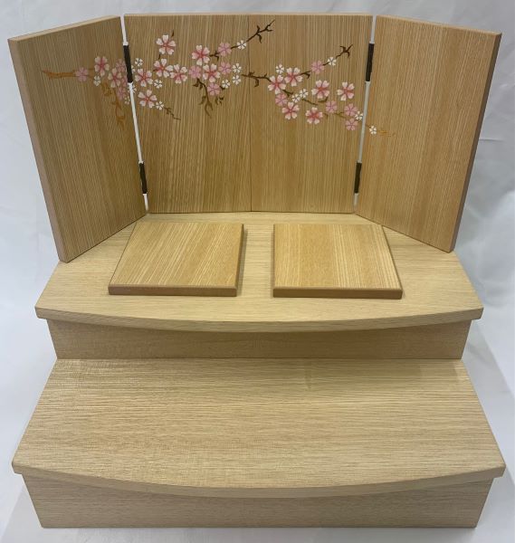 雛人形 収納 台」の人気商品一覧 | 安い商品を通販サイトから探す