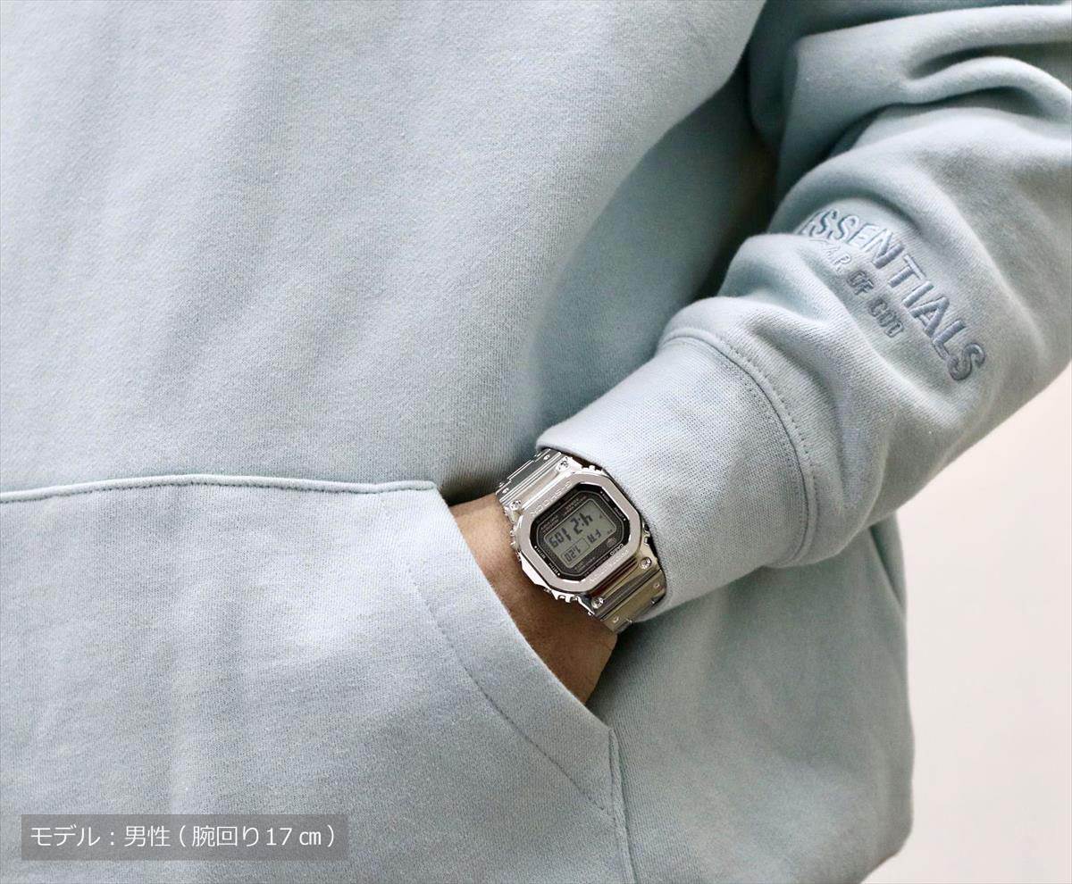 楽天市場】【最大2,000円OFFスーパーSALEクーポン！】Gショック