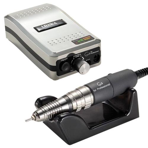 楽天市場】【楽天ランキング受賞】 ウラワ-G3 URAWA 浦和 プロ用