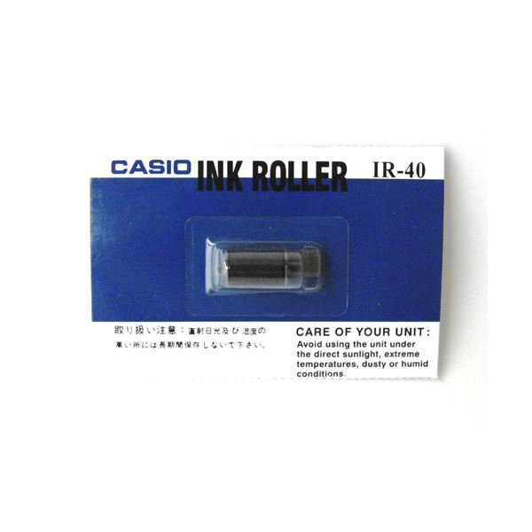 楽天市場】110er casio インクの通販