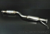 楽天市場】rx8 触媒ストレートの通販