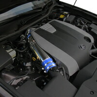 楽天市場】レクサス gs サウンドジェネレーター（車用品｜車用品