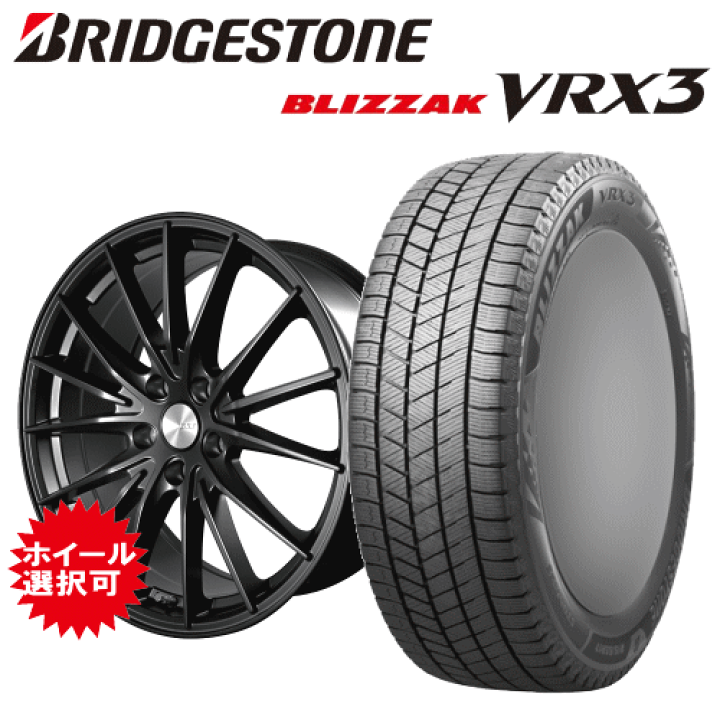 楽天市場】【楽天Carチケット購入で更にP10倍】トヨタ アルファード