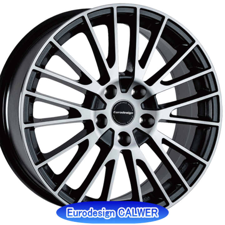 楽天市場】輸入車用 18インチ タイヤ銘柄： ヨコハマ アイスガード