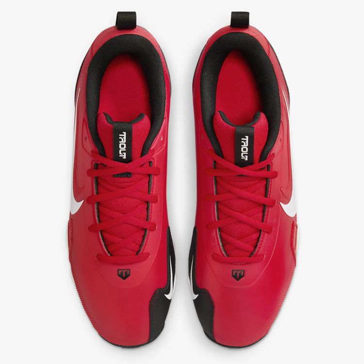 楽天市場】【ナイキ ポイントスパイク】 Nike 野球 スタッドスパイク