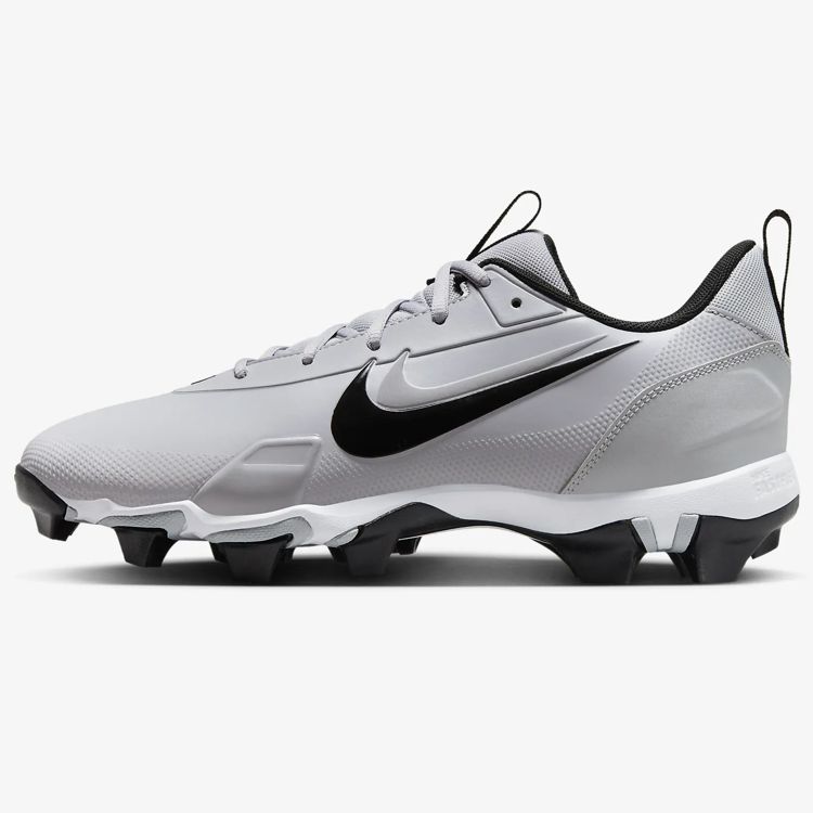 楽天市場】【ナイキ ポイントスパイク】 Nike 野球 スタッドスパイク