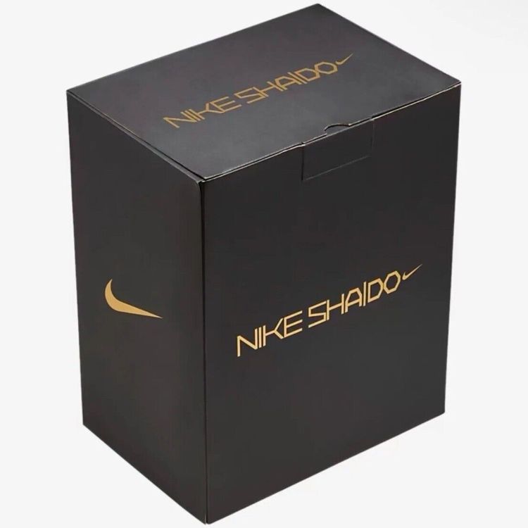 楽天市場】ナイキ 野球 グローブ NIKE SHA|DO Elite J Series 内野手用