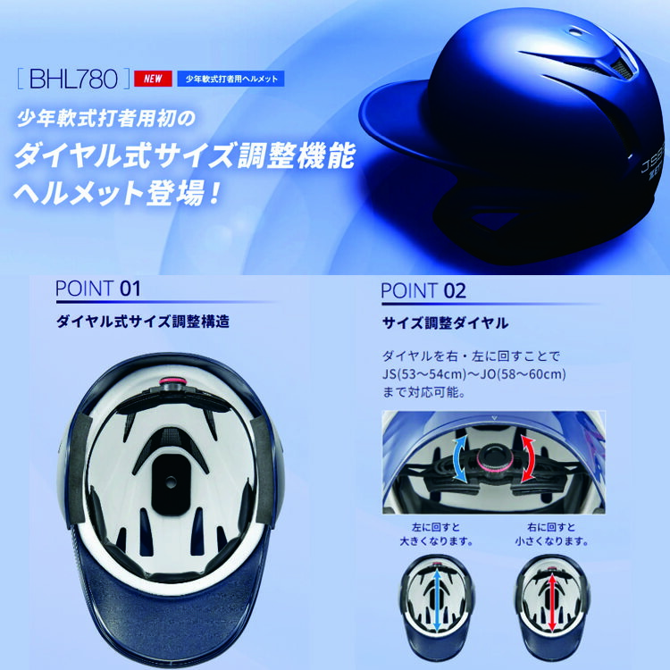 楽天市場】野球 【ZETT 軟式用 少年用】 ゼット ジュニア用 軟式 少年