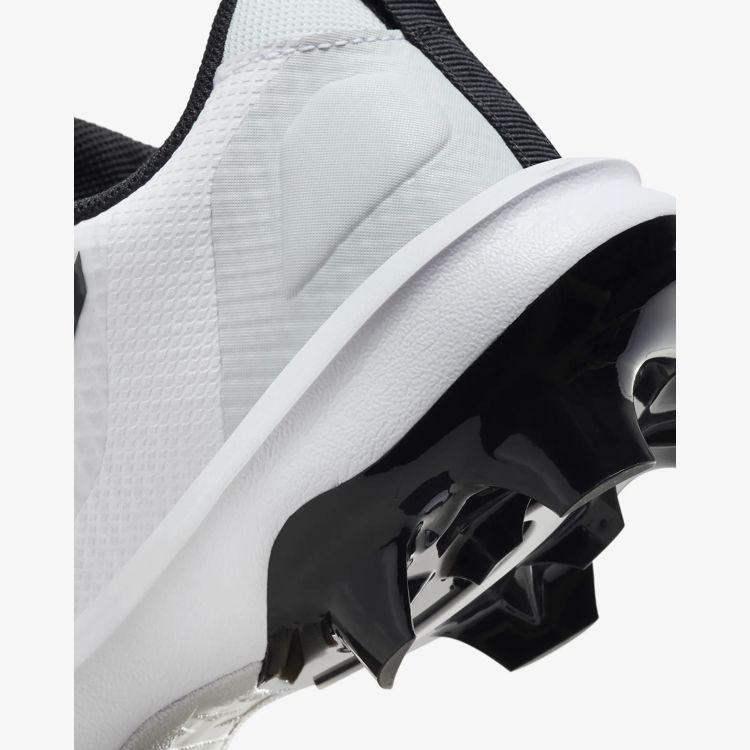 楽天市場】【子供用 ポイントスパイク ナイキ】 NIKE 野球 キッズ