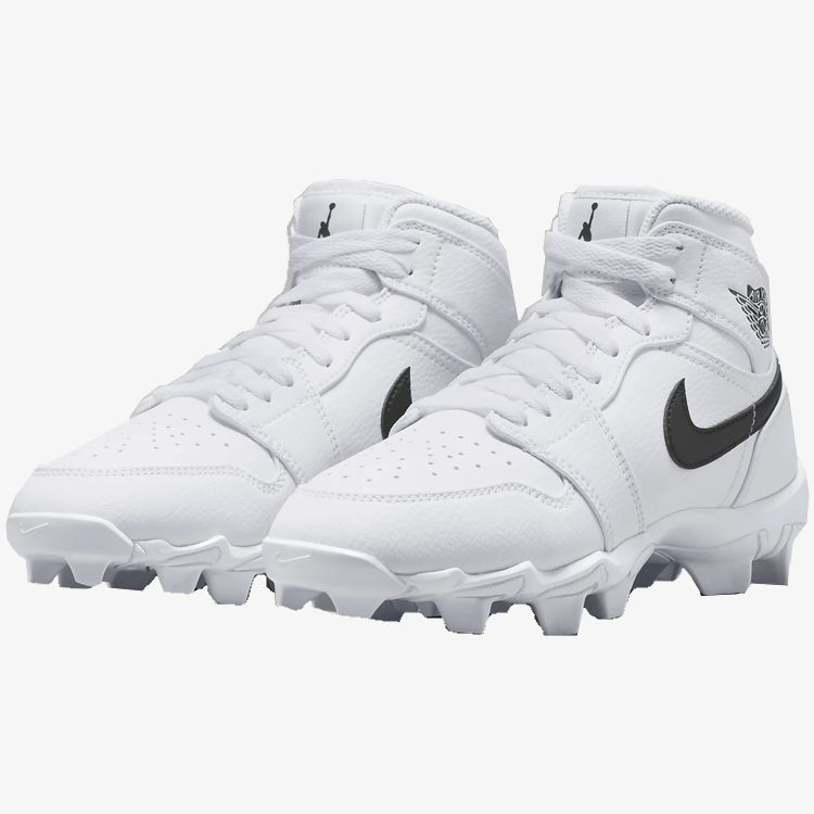 楽天市場】【子供用 ポイントスパイク ナイキ】 NIKE 野球 キッズ