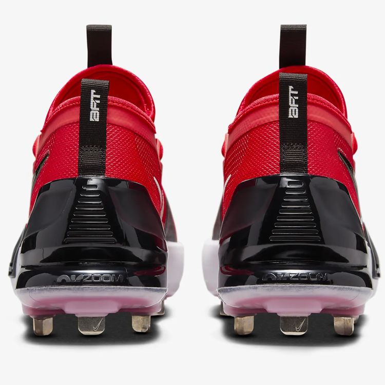 楽天市場】ナイキ 野球 金具スパイク 大人用 一般用 カラースパイク