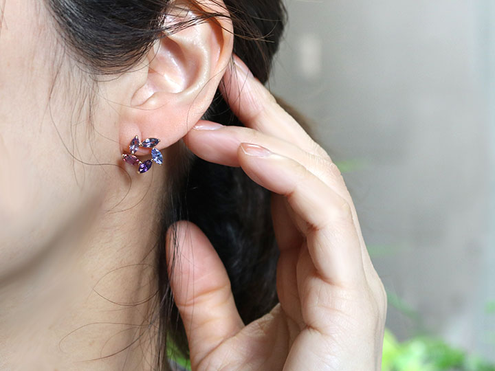 楽天市場】☆スーパーセール限定 20％OFF！ 59400円⇒47520円に