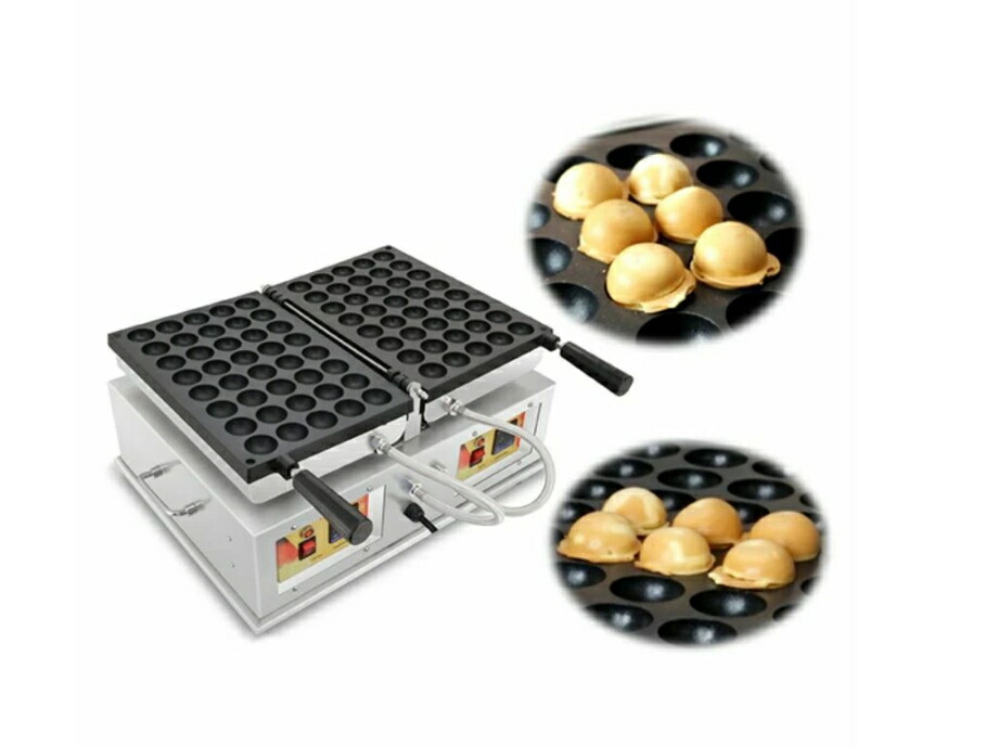 楽天市場】(日本語取扱説明書付属)新品 ベビーカステラ ストリート