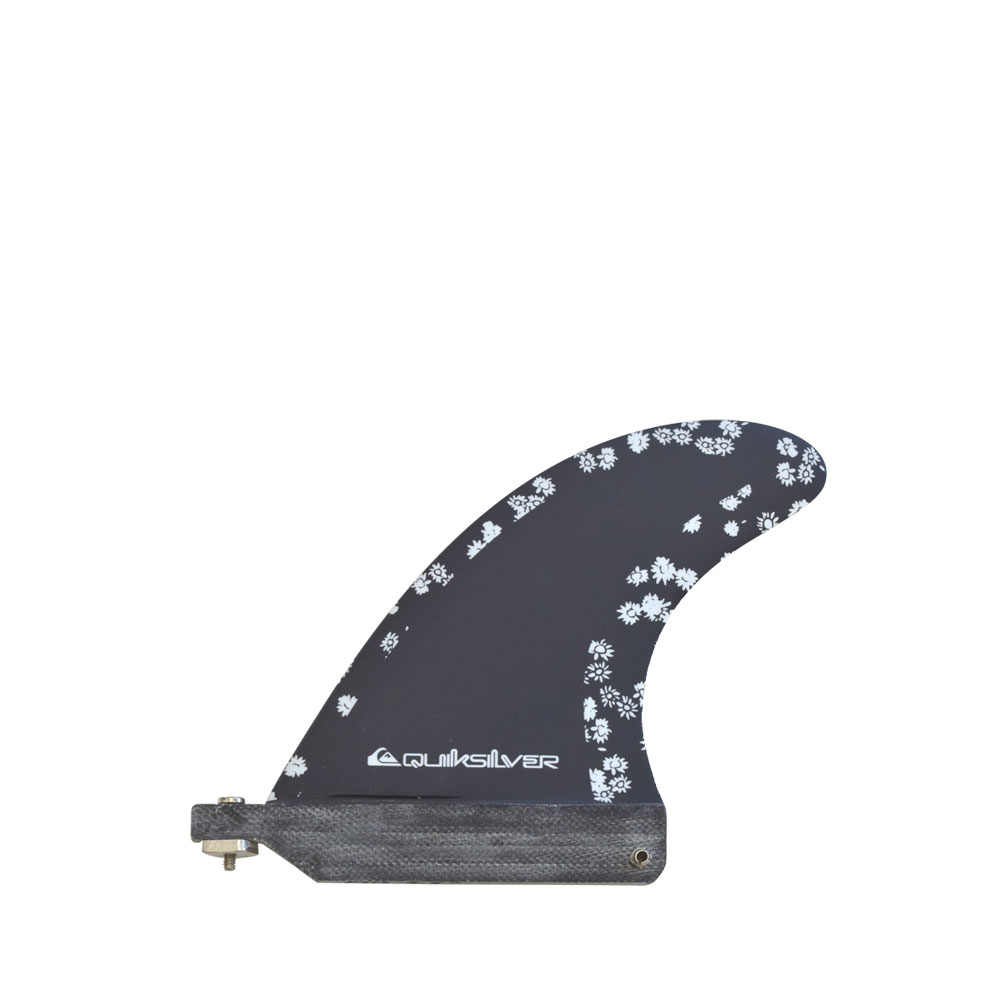 FCS シングル フィン」の人気商品一覧 | 安い商品を通販サイトから探す