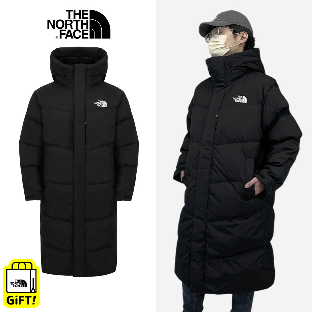 楽天市場】☆最大1000円クーポン☆ 送料無料 ノースフェイス ダウン