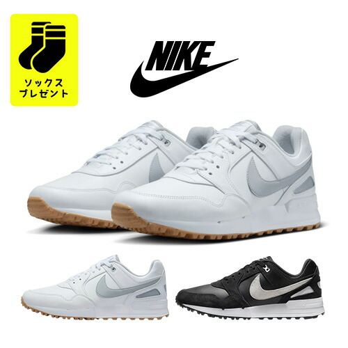 ナイキ ゴルフシューズ レディース スパイクレス」の人気商品一覧