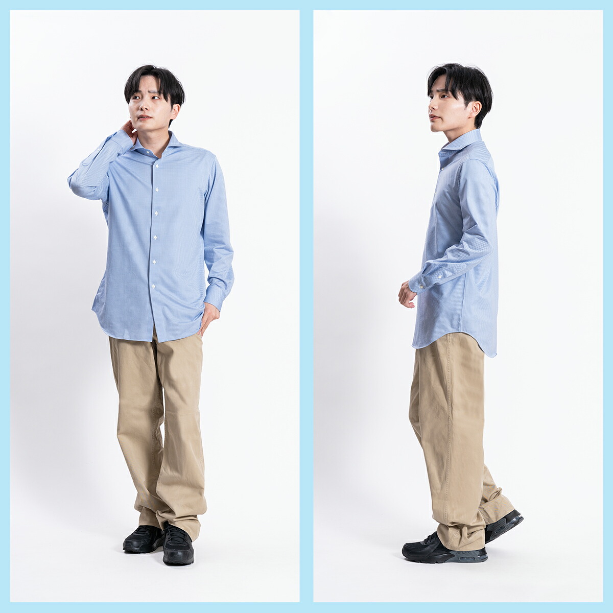 楽天市場】【スーパーセール最大10％OFFクーポン 3/4 20：00〜3/11 1