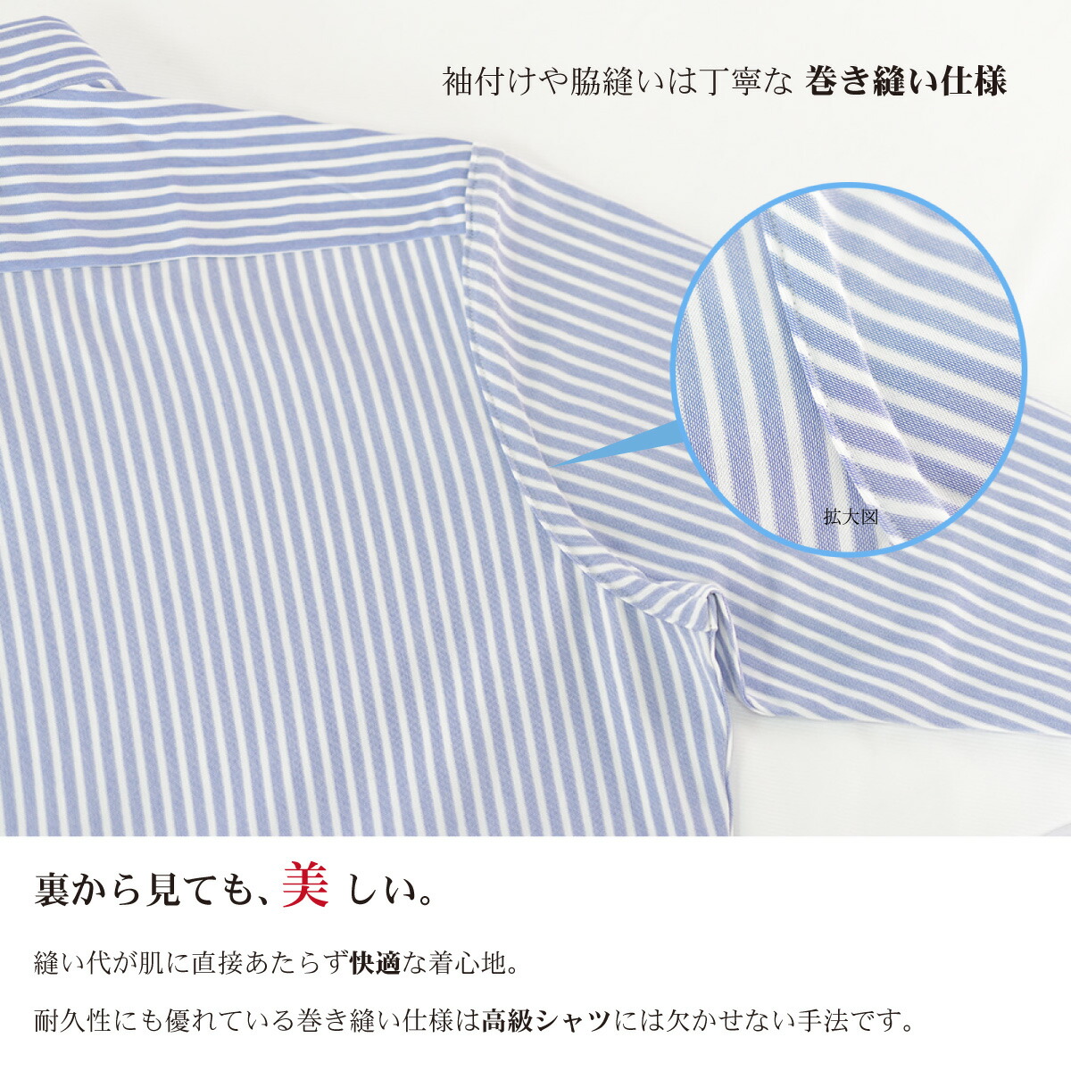 楽天市場】【スーパーセール最大10％OFFクーポン 3/4 20：00〜3/11 1