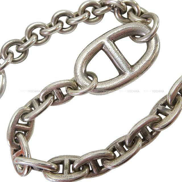 楽天市場】HERMES エルメス ヴィンテージ ペールメール キーリング