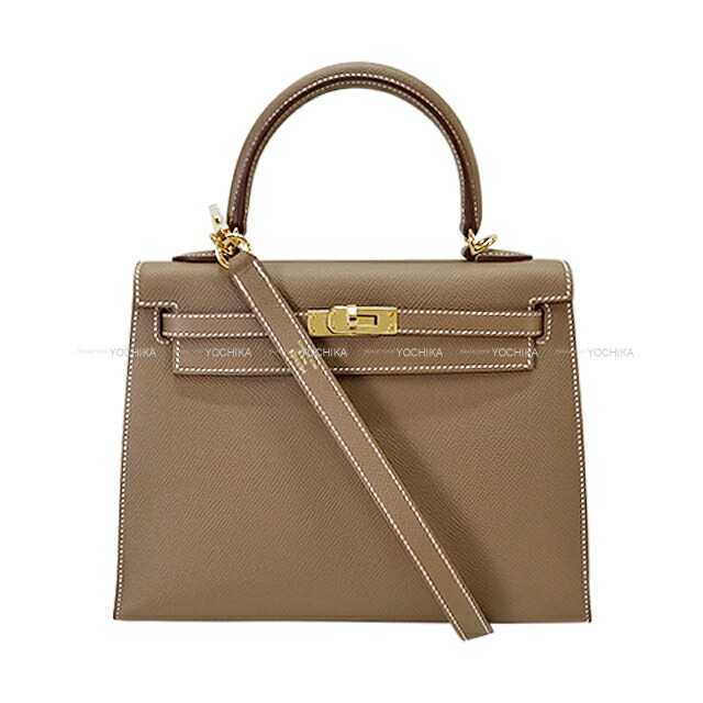 楽天市場】HERMES エルメス トランプ ブリッジカード シュヴァル ドゥ