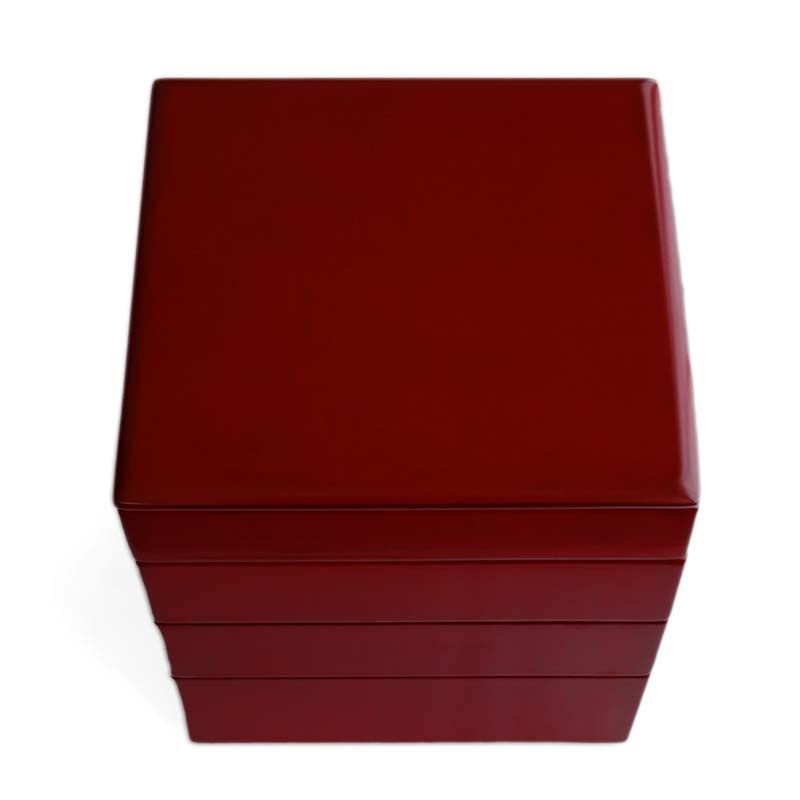 輪島塗 重箱」の人気商品一覧 | 安い商品を通販サイトから探す - 価格.com