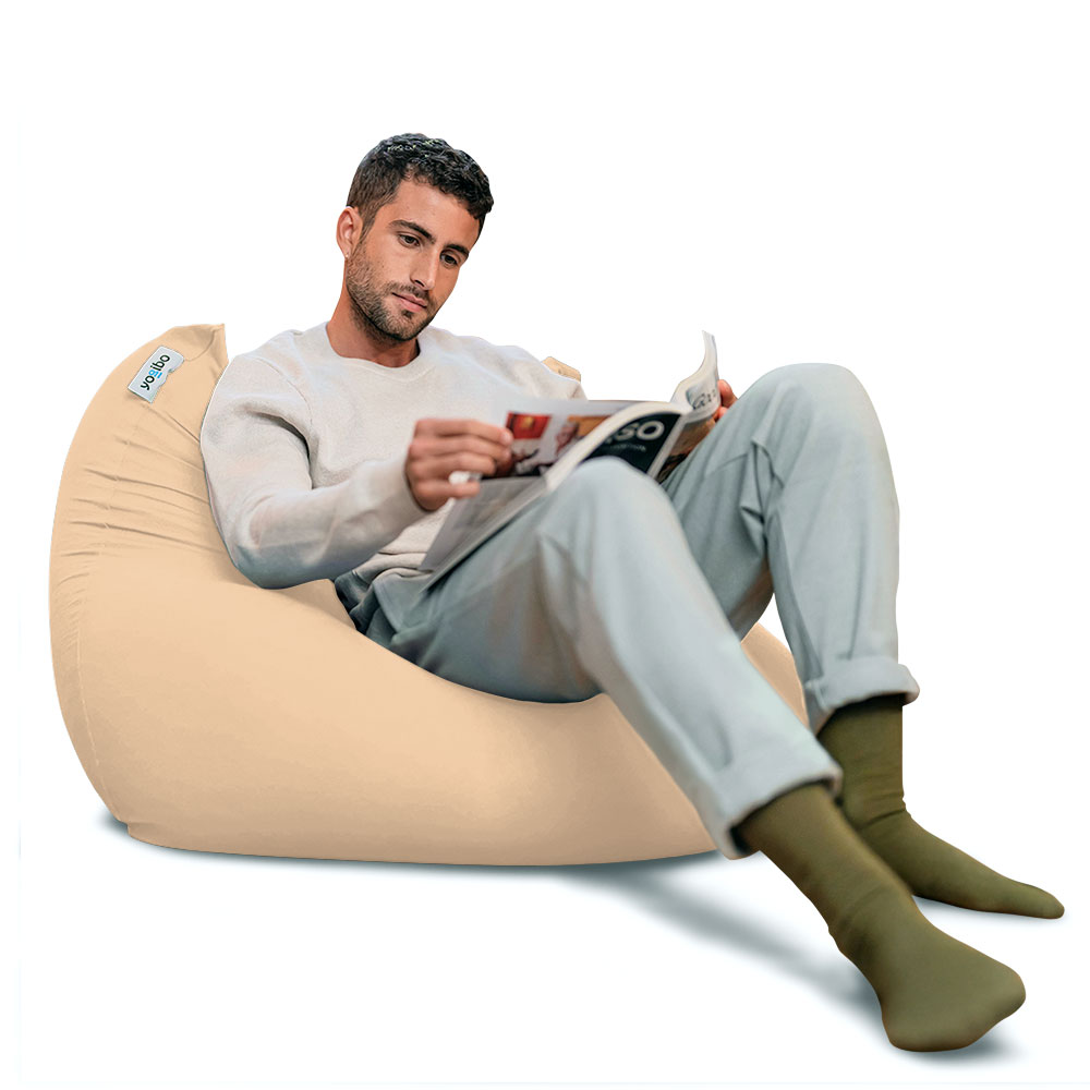 yogibo クッション」の人気商品一覧 | 安い商品を通販サイトから探す