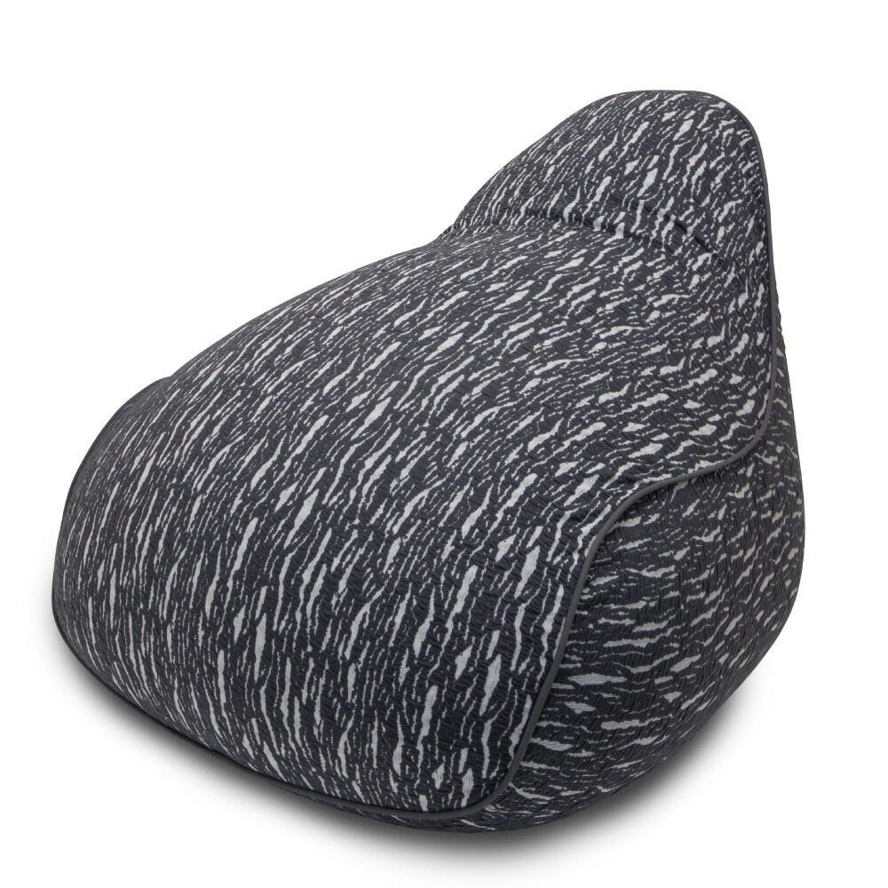 楽天市場】【まとめ買い最大P10倍】 Luxe Lounger Premium（ラックス