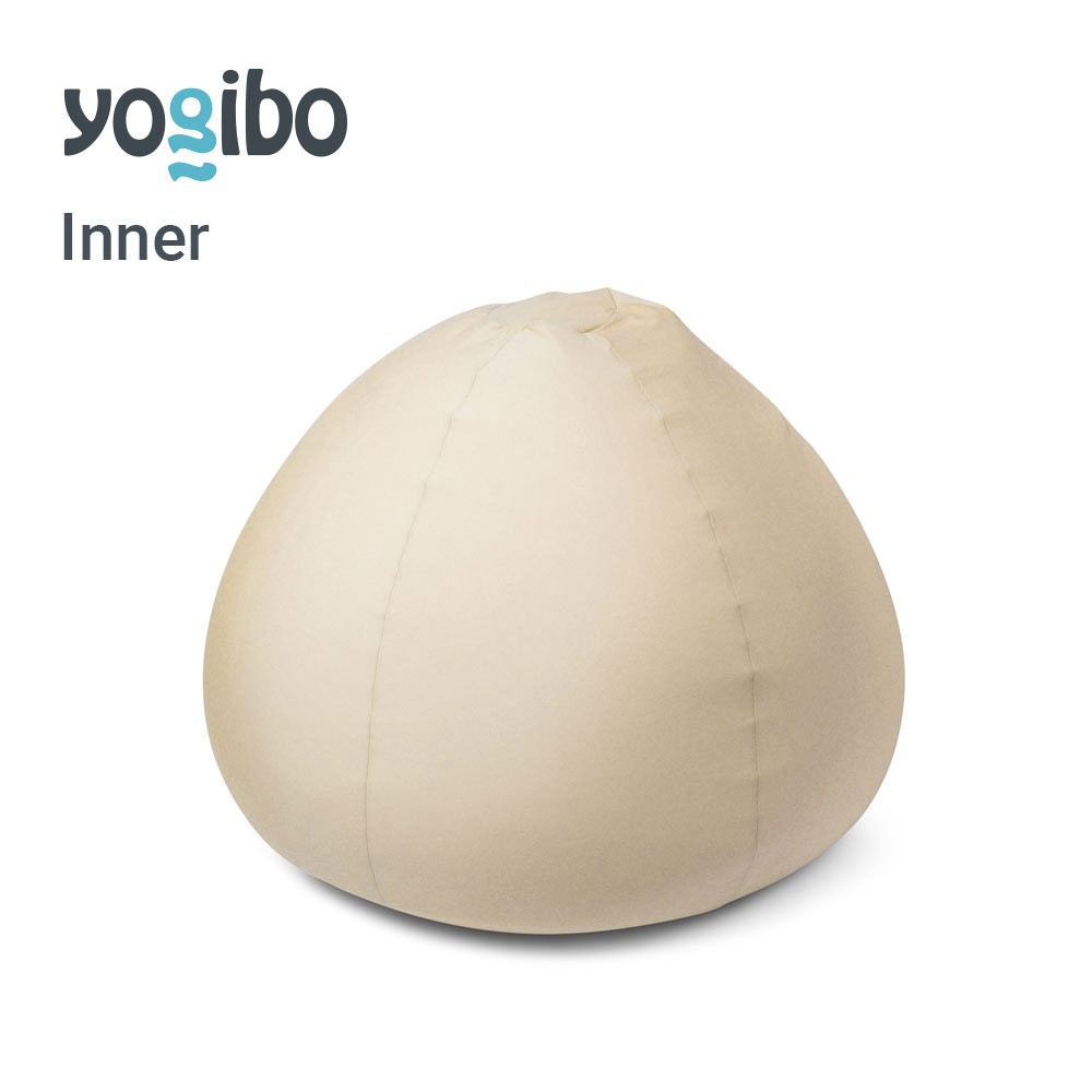 楽天市場】【まとめ買い最大P10倍】 Yogibo Drop（ヨギボードロップ