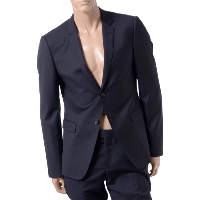 アルマーニ メンズ スーツ」の人気商品一覧 | 安い商品を通販サイト