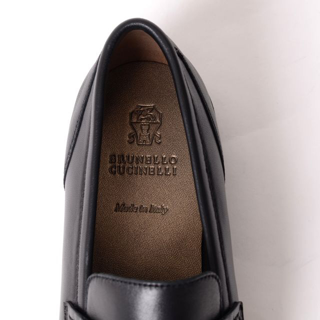 楽天市場】ブルネロクチネリ (Brunello Cucinelli) モニーレ付き