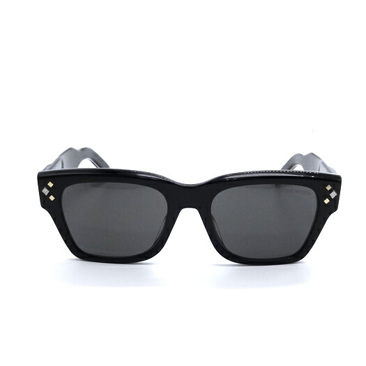 楽天市場】クリスチャンディオール CDダイヤモンド S21 サングラス