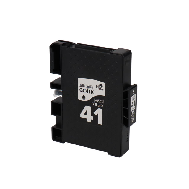 gc41k-v2_1.jpg