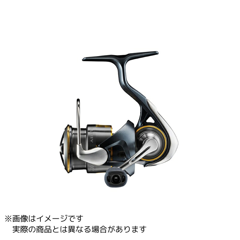 ダイワ エアリティ SF1000S-P (リール) 価格比較 - 価格.com