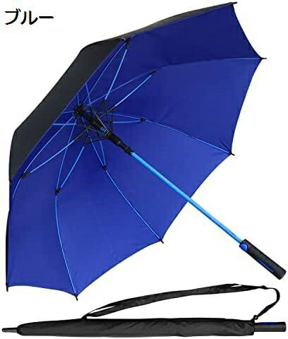 楽天市場】ゴルフ 日よけ 傘の通販