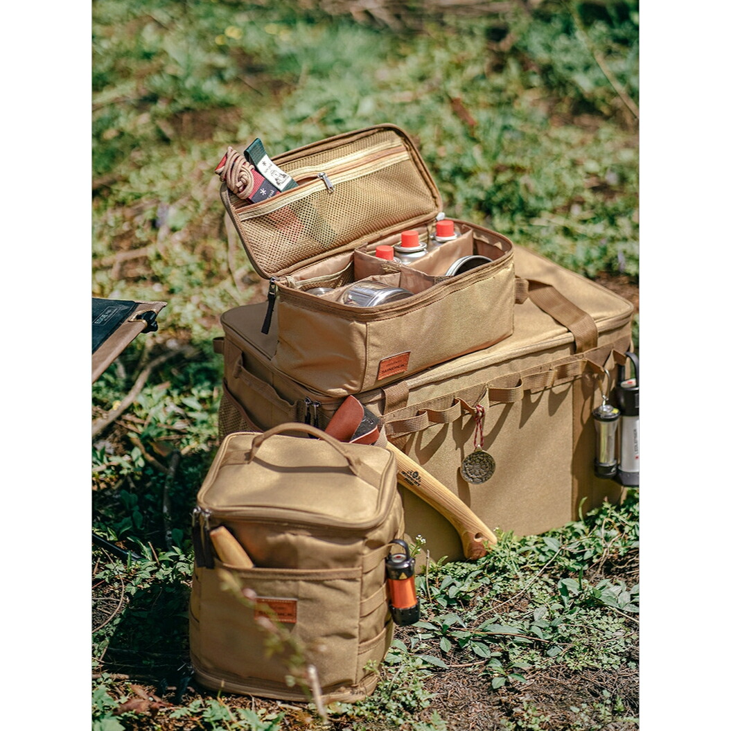 楽天市場】ランタンケース オイルランタン収納バッグ レイルロード