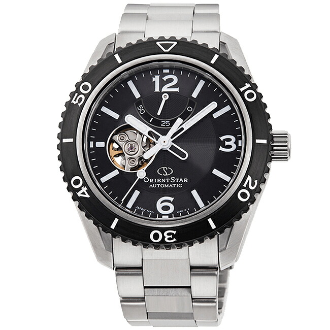 楽天市場】rk－at0101bの通販