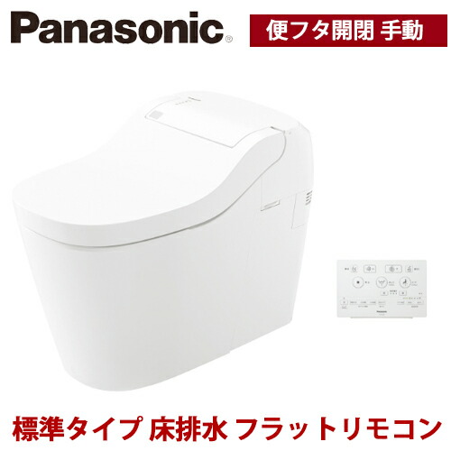 楽天市場】【数量限定特価】ダイキン ルームエアコン Eシリーズ 6畳用