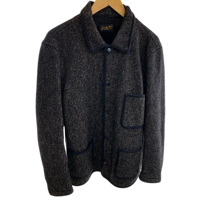 楽天市場】【中古】【メンズ】TENDERLOIN テンダーロイン BROWN BEACH