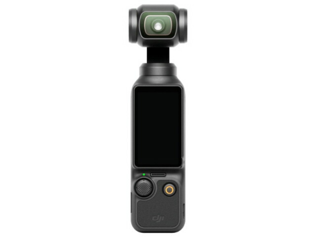 楽天市場】【ポイント10倍】 DJI ビデオカメラ OSMO POCKET 3 [タイプ