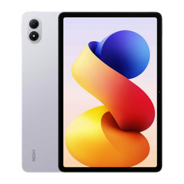 楽天市場】Redmi Pad Pro（容量（内蔵ストレージ）128GB）（タブレット