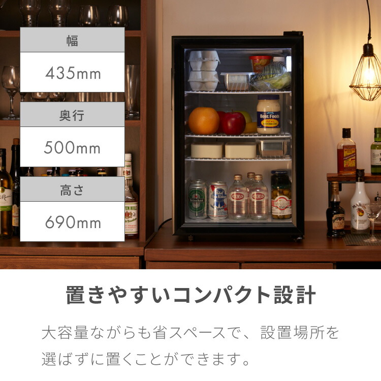 楽天市場】【レビュー報告で置き型脱臭剤】simplus シンプラス