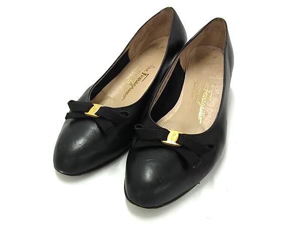 楽天市場】フェラガモ（靴サイズ（cm）22.5）（靴）の通販