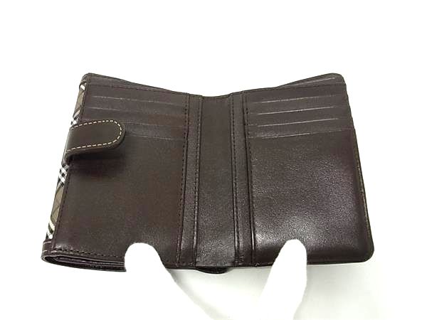 楽天市場】□新品□未使用□ BURBERRY バーバリーブルーレーベル