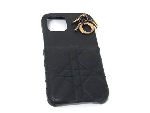 楽天市場】dior アイフォンの通販