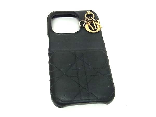 楽天市場】ディオール iphoneの通販